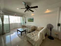 Blk 84B Lorong 2 Toa Payoh (Toa Payoh), HDB 5 Rooms #628532631